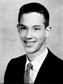 photograph from the 1959 Starstone